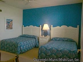 5th image of 100 Palm St #313