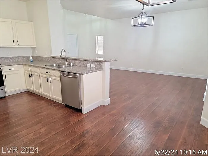 5973 Aimless St — Photo 11