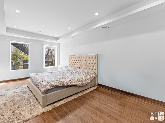 5th image of 4607 Bedford Ave #1A