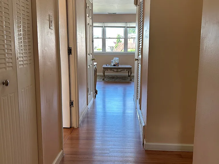 3428 Morrell Ave #2 — Photo 5