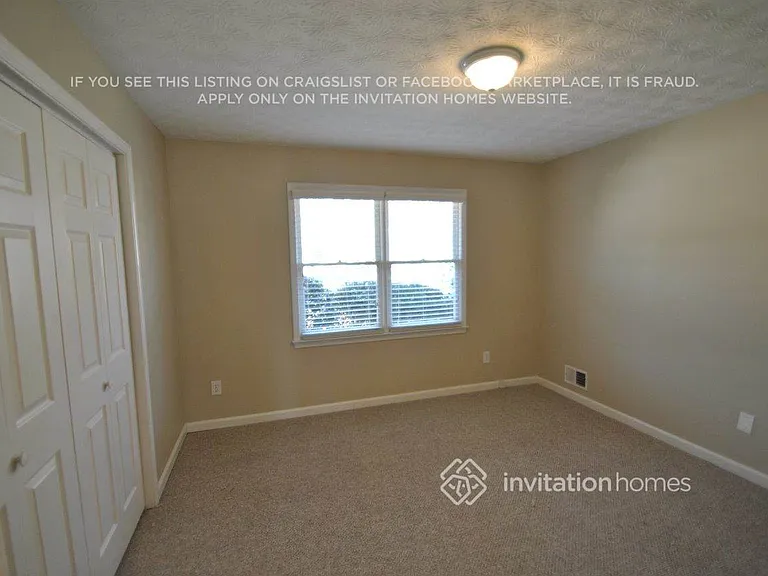 4790 Northbrook Ct — Photo 7