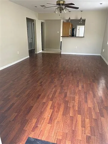 Building Photo - 6838 Orleans Ave