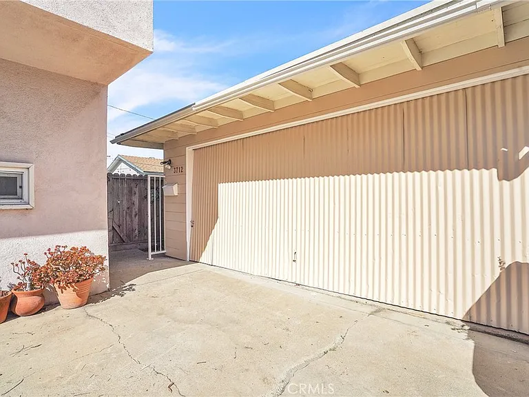 3712 N Weston Pl #2 — Photo 21