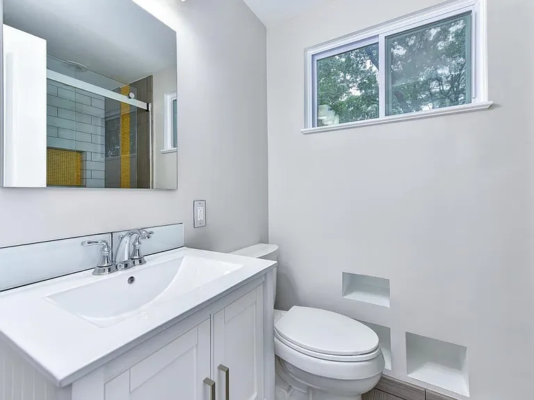 8700 Sudbury Pl — Photo 15