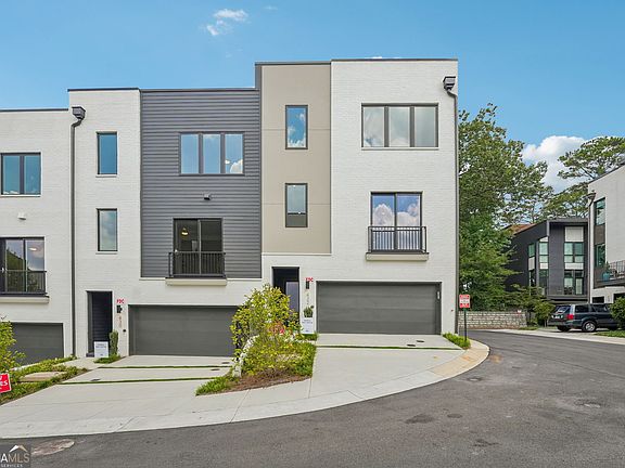 2nd image of 432 Cedar Dust Dr