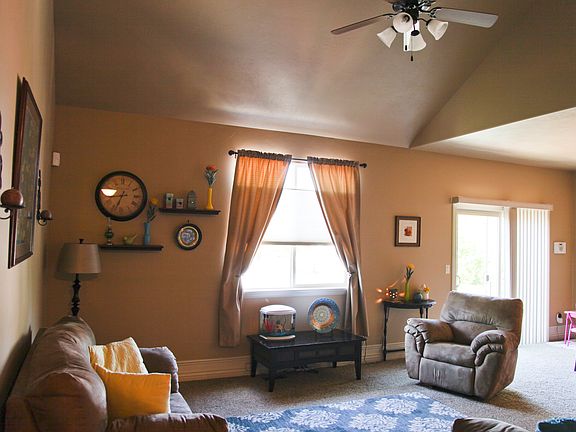 4th image of 1536 W Lanceleaf Ln