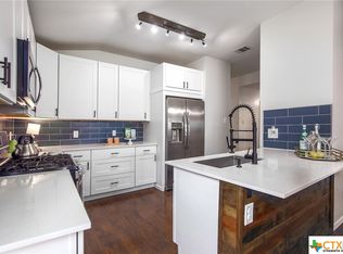 17720 Prairie Verbena Ln, Elgin, TX 78621