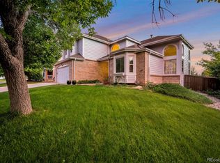 9625 Cherryvale Dr, Highlands Ranch, CO 80126
