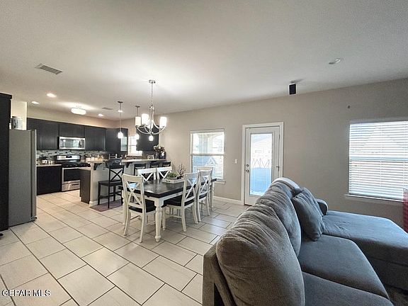 4th image of 14965 Boer Trail Ave