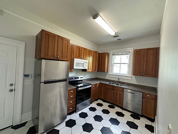 5th image of 108 Brady St #108