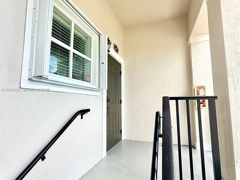 3431 W 80th St #202 — Photo 1