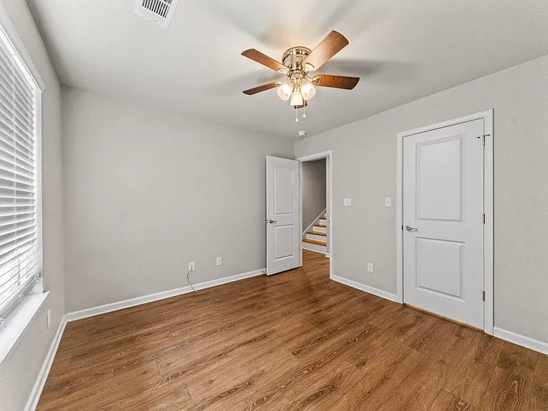 105 Pocola Dr #B — Photo 32