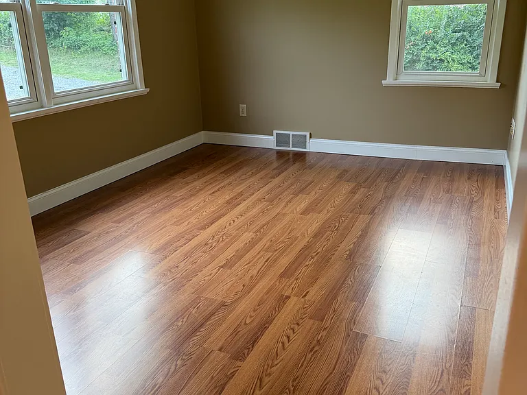 3152 Brodhead Rd — Photo 15