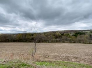 0 Atwood Rd, Groton, NY 13073