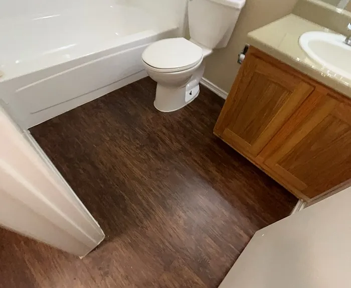 4304 Hulen Cir E — Photo 15