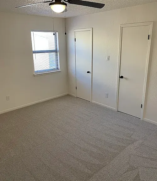 3413 Victoria Cir #B — Photo 11