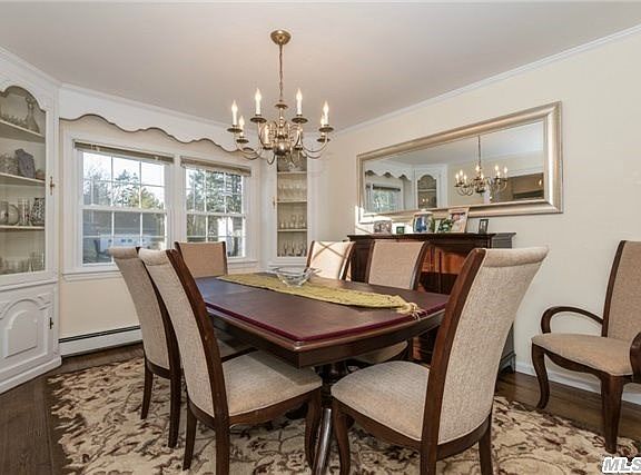 5th image of 48 Saint Andrews Dr