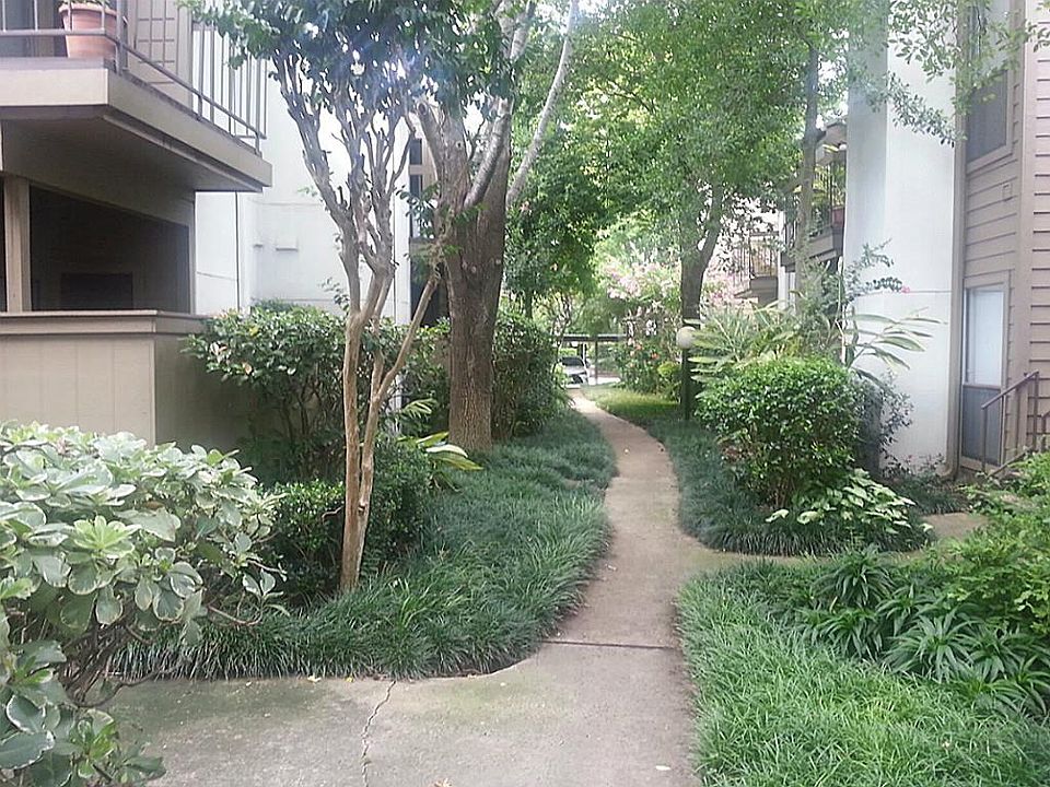 1st image of 10049 Westpark Dr APT 185