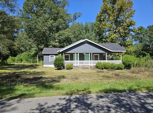 225 Palmer Rd, Ellisville, MS 39437