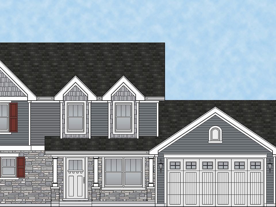 2nd image of 17131 Overhill Ave