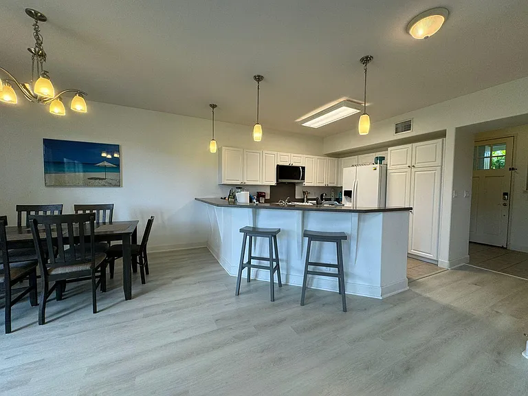 92-1057 Koio Dr — Photo 16
