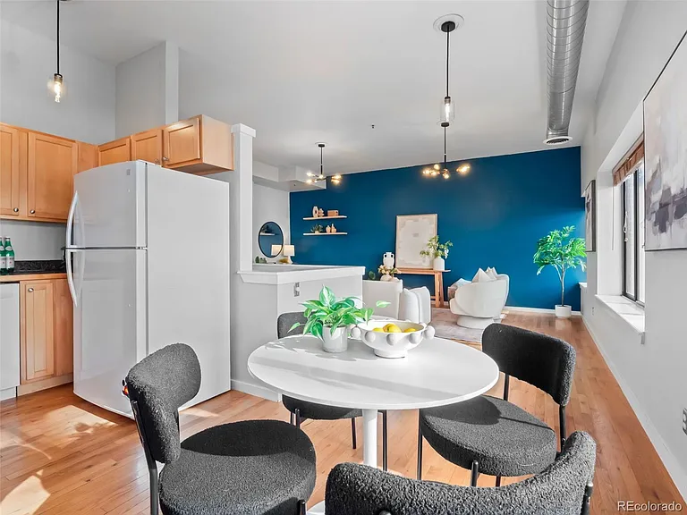 70 W 6th Ave #107A — Photo 14