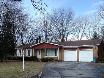1st image of 5389-91 Aspen Ave