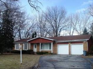 5389-91 Aspen Ave, Portage, IN 46368