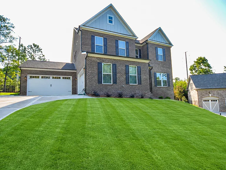 1657 Scotch Pine Ln — Photo 39