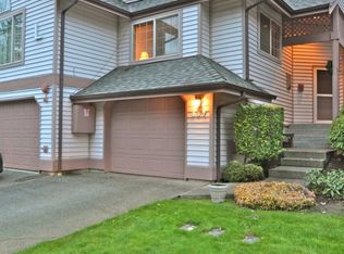 6910 Old Redmond Rd #L137, Redmond, WA 98052