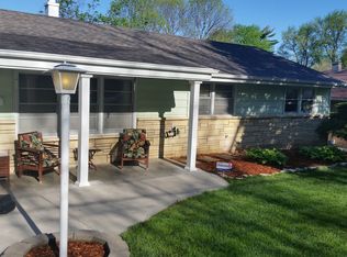 1810 N 56th St, Omaha, NE 68104