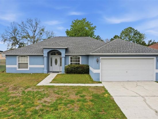 602 Messina Way, Kissimmee, FL 34758