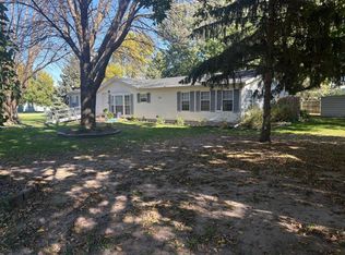 315 4th St, Bartlett, NE 68622