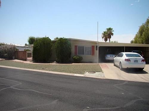 1st image of 8221 Corabell Cir