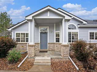 18492 E Columbia Cir, Aurora, CO 80013