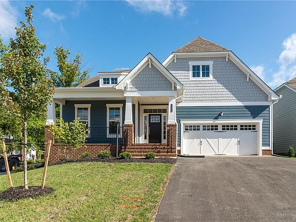2nd image of Hartford Ii Parkside Vlg