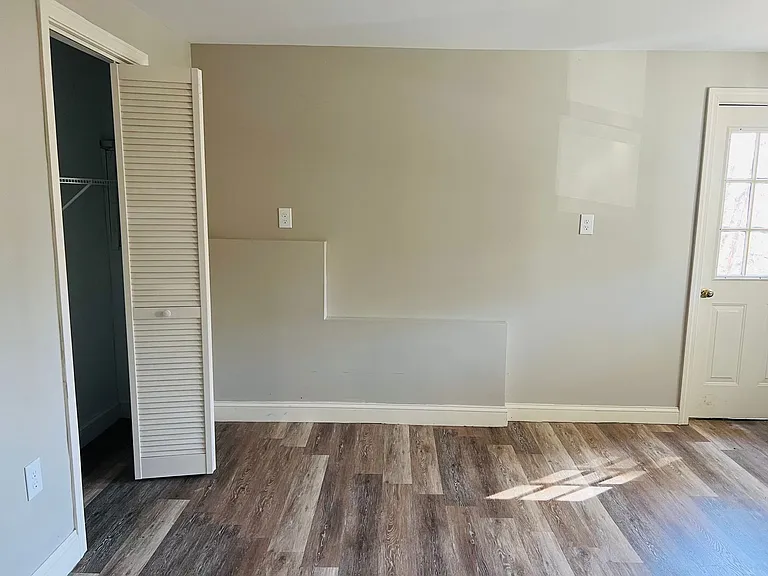 1398 Quechee Hartland Road — Photo 7