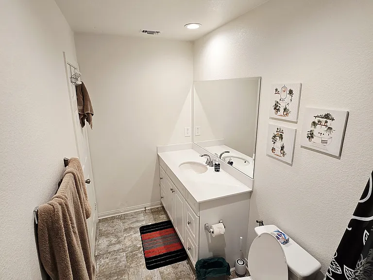 28342 Blackjack Dr — Photo 8