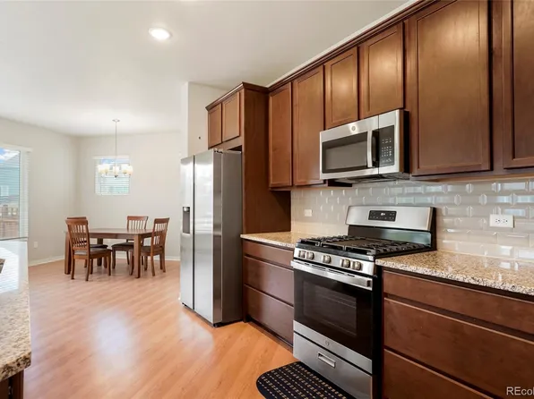 4413 Lyceum Court, Timnath, CO 80547