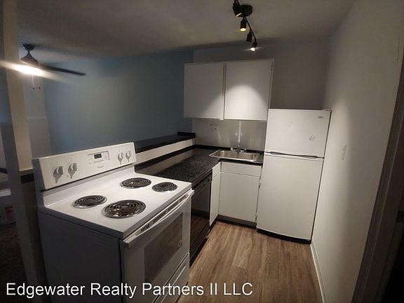 2nd image of 6815 W 24th Ave #13401128