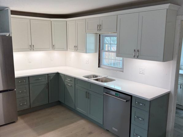303 Islington St #356A