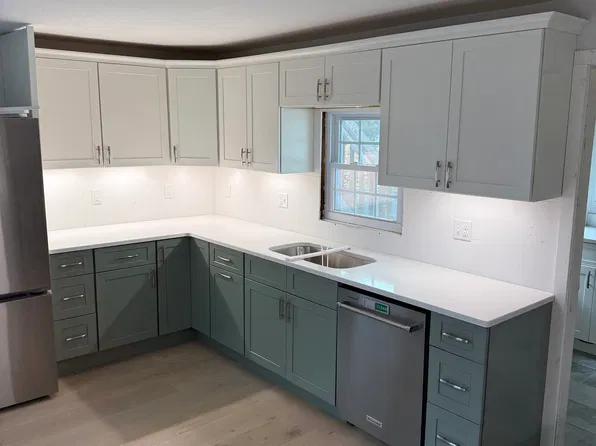 303 Islington St #356A, Portsmouth, NH 03801