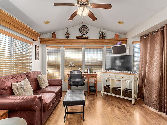 3rd image of 4700 E Main St #137