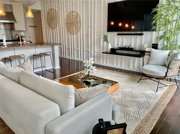 3325 Piedmont Rd NE Unit 1407, Atlanta, GA 30305