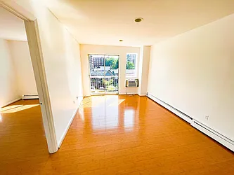 Rented by Showcase Realty