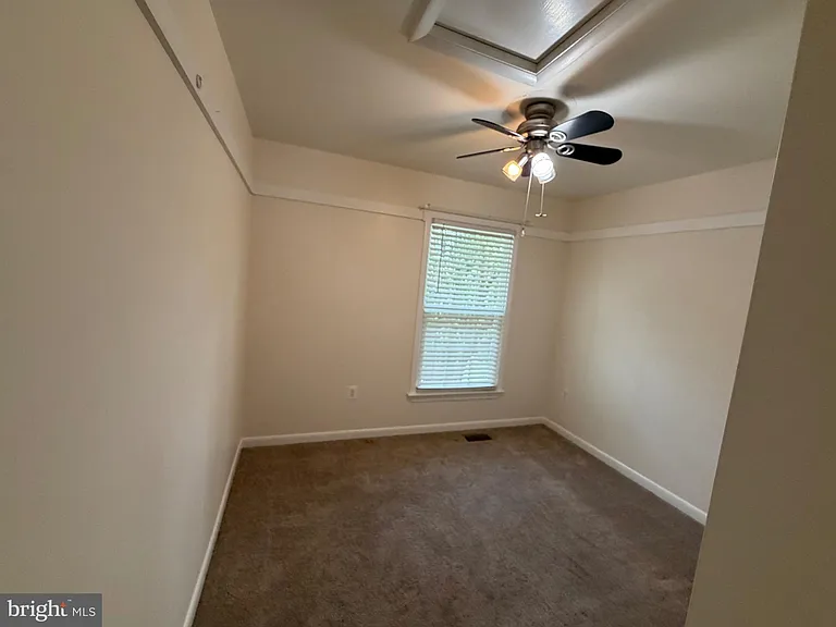 12224 Dapple Gray Ct — Photo 46