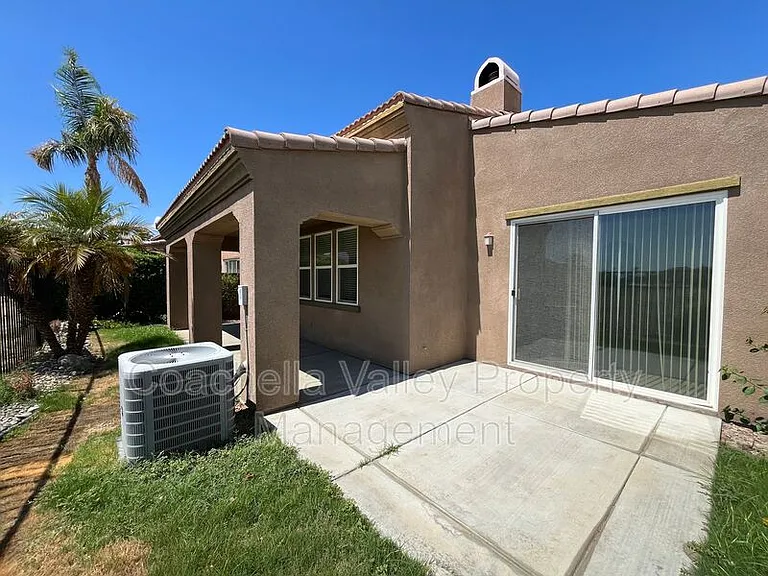77320 Colorado St — Photo 37