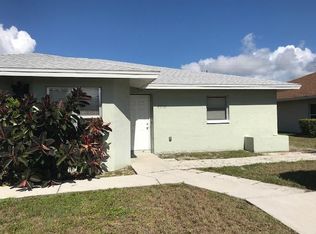 4332 SW 7th Pl #4334, Cape Coral, FL 33914