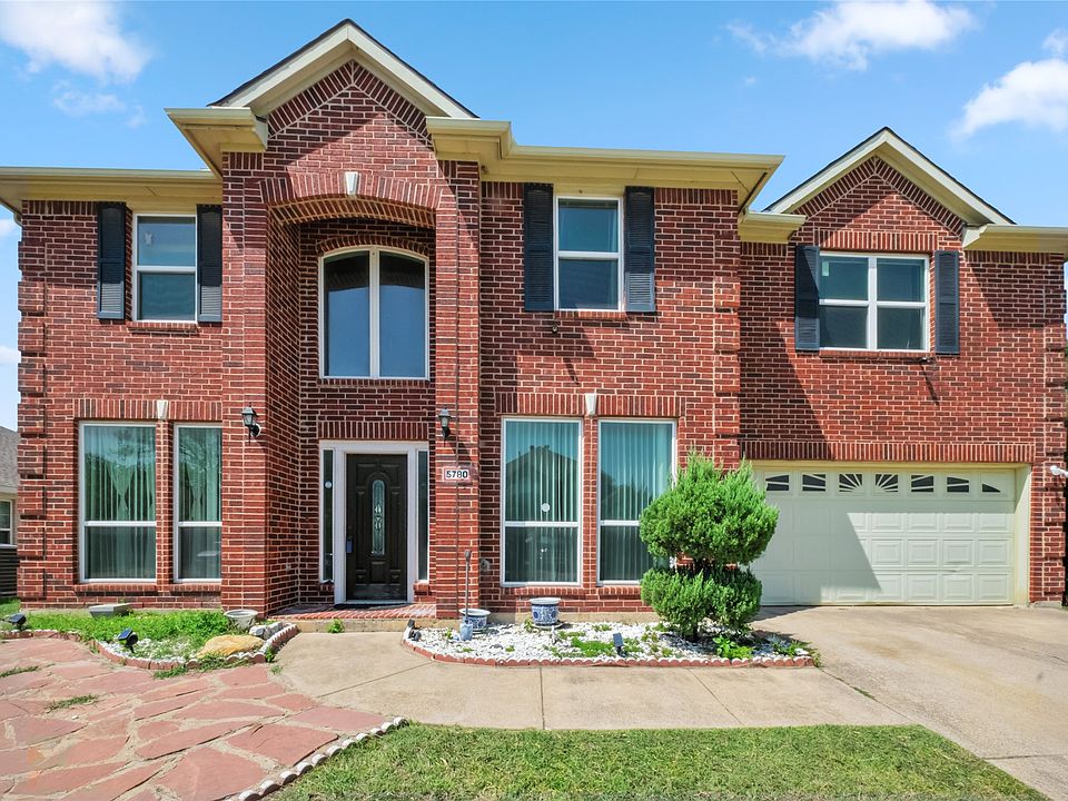 1st image of 5780 Fawn Ct