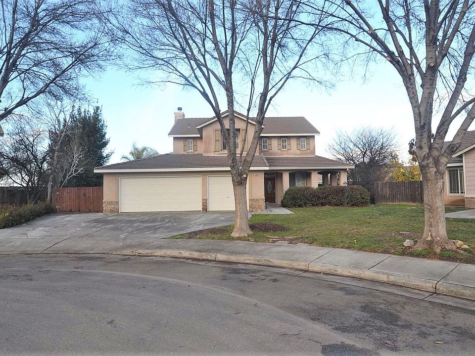 1st image of 2685 Castle Creek Ct